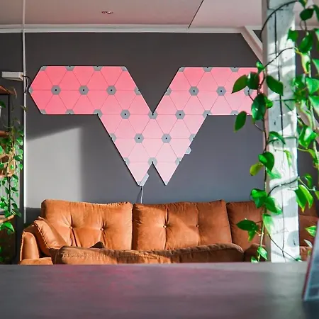 Exklusive Business-maisonette - Luxus Und Top-lage Essen